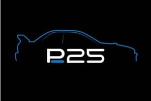 FTC9VReXsAAP0B2_format=jpg&name=medium