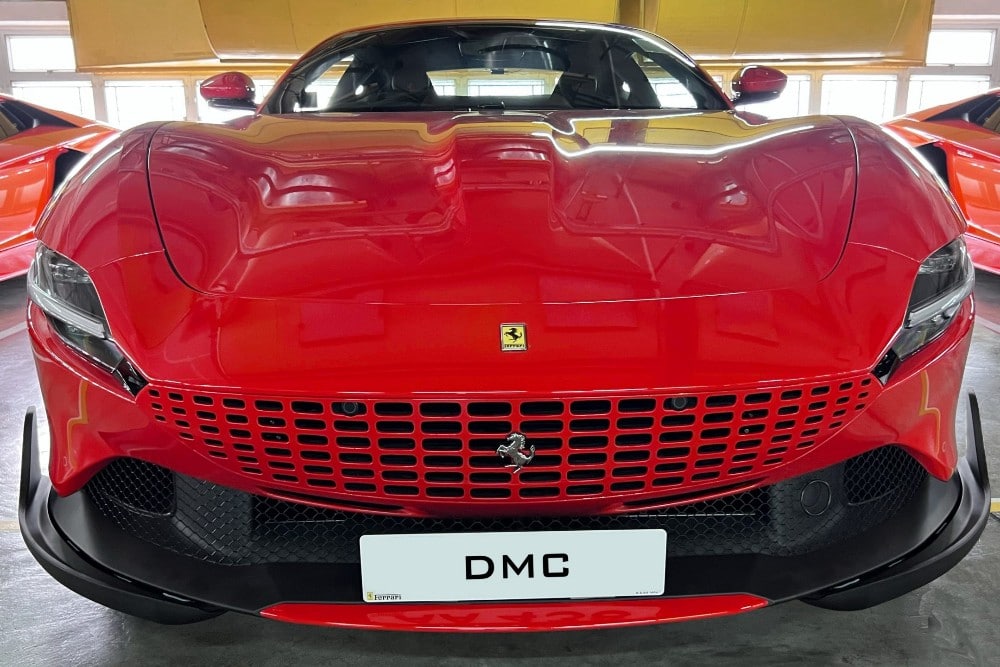 https://autogreeknews.gr/wp-content/uploads/2022/05/Ferrari-Roma-DMC2.jpg