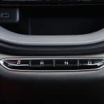 Fiat 500 RED electric (11)