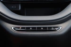 Fiat 500 RED electric (11)