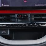 Fiat 500 RED electric (12)