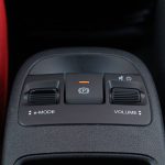 Fiat 500 RED electric (13)