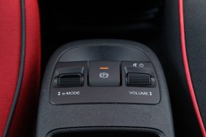 Fiat 500 RED electric (13)