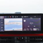 Fiat 500 RED electric (14)