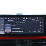 Fiat 500 RED electric (15)