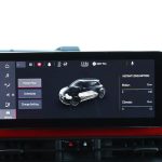 Fiat 500 RED electric (16)