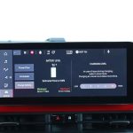 Fiat 500 RED electric (17)