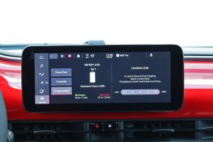 Fiat 500 RED electric (17)