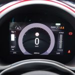 Fiat 500 RED electric (18)