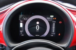 Fiat 500 RED electric (18)