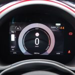 Fiat 500 RED electric (19)