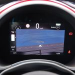 Fiat 500 RED electric (20)