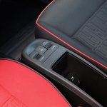 Fiat 500 RED electric (21)