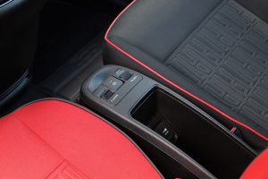 Fiat 500 RED electric (21)