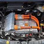 Fiat 500 RED electric (22)