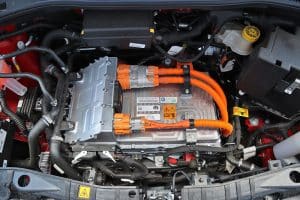 Fiat 500 RED electric (22)