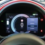 Fiat 500 RED electric (23)