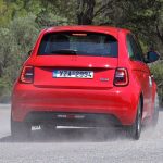 Fiat 500 RED electric (27)