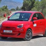 Fiat 500 RED electric (30)