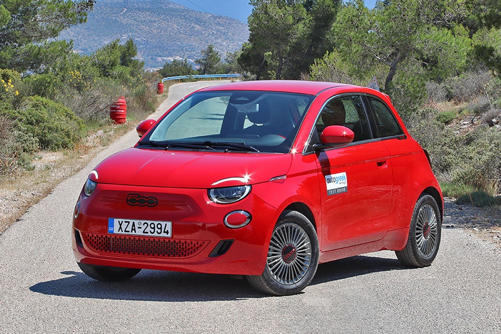 https://autogreeknews.gr/wp-content/uploads/2022/05/Fiat-500-RED-electric-30.jpg