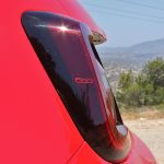 Fiat 500 RED electric (34)