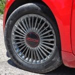Fiat 500 RED electric (35)