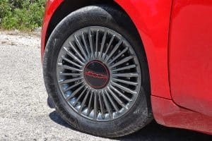 Fiat 500 RED electric (35)