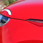 Fiat 500 RED electric (36)