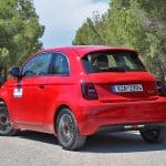 Fiat 500 RED electric (37)