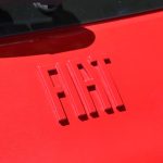 Fiat 500 RED electric (38)