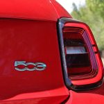 Fiat 500 RED electric (39)