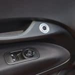 Fiat 500 RED electric (6)