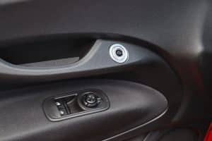 Fiat 500 RED electric (6)