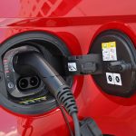 Fiat 500 RED electric (8)