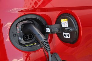 Fiat 500 RED electric (8)