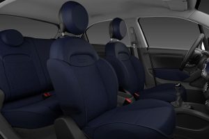 Fiat-500X-interior-2