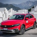 Fiat Tipo Hybrid (2)