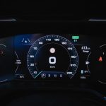 Fiat Tipo Hybrid (3)