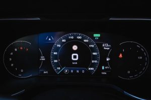 Fiat Tipo Hybrid (3)