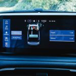 Fiat Tipo Hybrid (4)