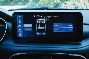 Fiat Tipo Hybrid (4)