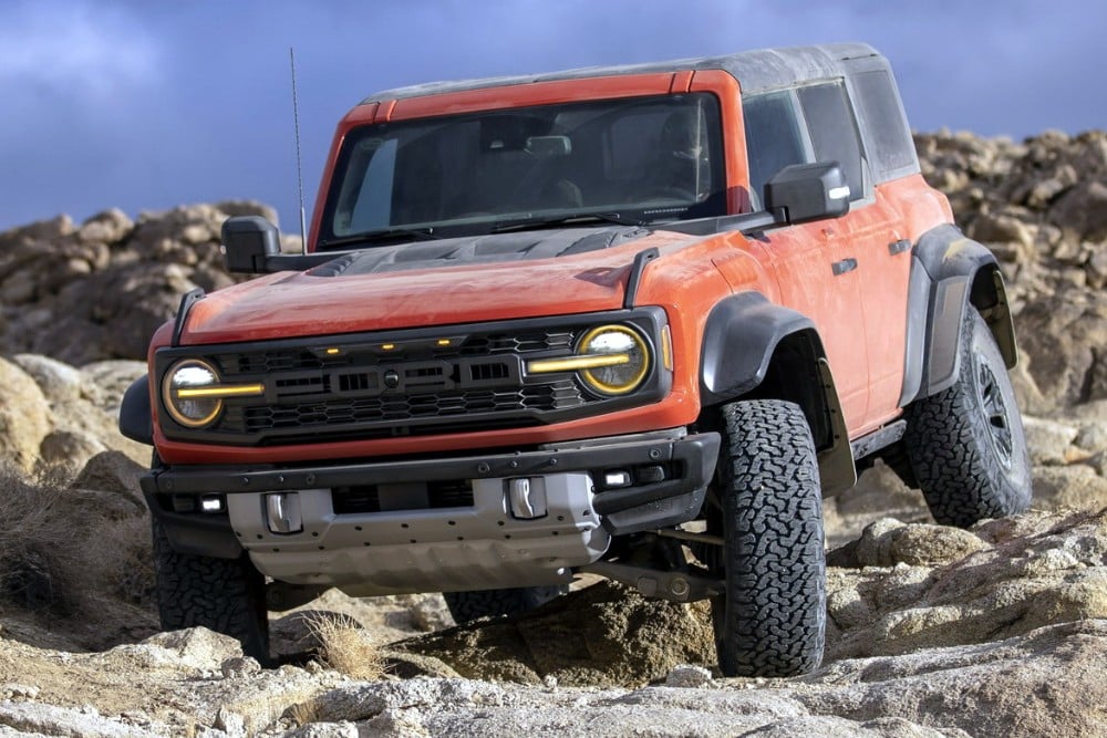 https://autogreeknews.gr/wp-content/uploads/2022/05/Ford-Bronco.jpg