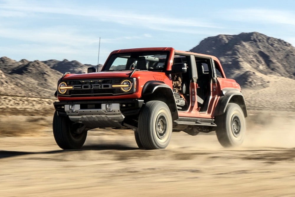 https://autogreeknews.gr/wp-content/uploads/2022/05/Ford-Bronco2.jpg
