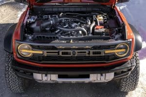 Ford Bronco8