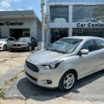 Ford-Ka+-2018-(1)
