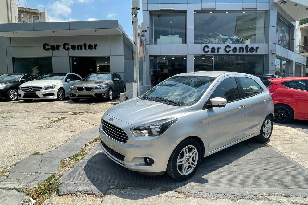 https://autogreeknews.gr/wp-content/uploads/2022/05/Ford-Ka-2018-1.jpg