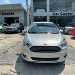 Ford-Ka+-2018-(2)