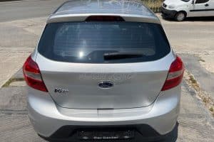 Ford-Ka+-2018-(3)