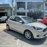 Ford-Ka+-2018-(4)