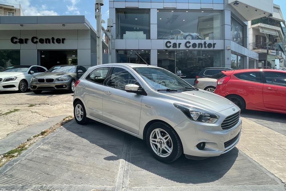 https://autogreeknews.gr/wp-content/uploads/2022/05/Ford-Ka-2018-4.jpg